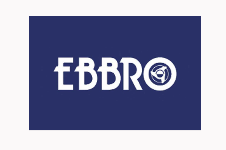 EBBRO