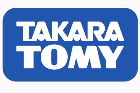 TAKARATOMY