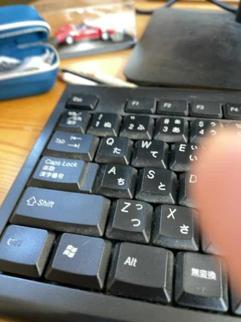 サムネイル画像